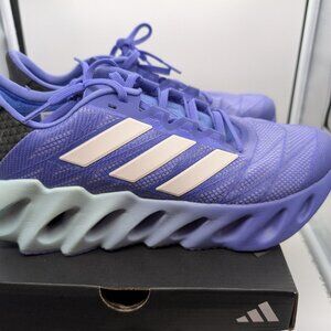 Adidas Switch FWD2 Sneakers